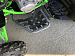 PROMAX RAPTOR 300 NEW